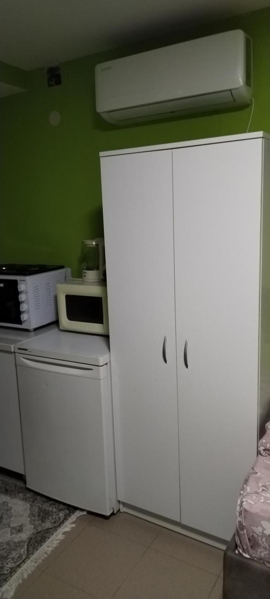 Eko Vlasina Vlasotince Eksteriør billede